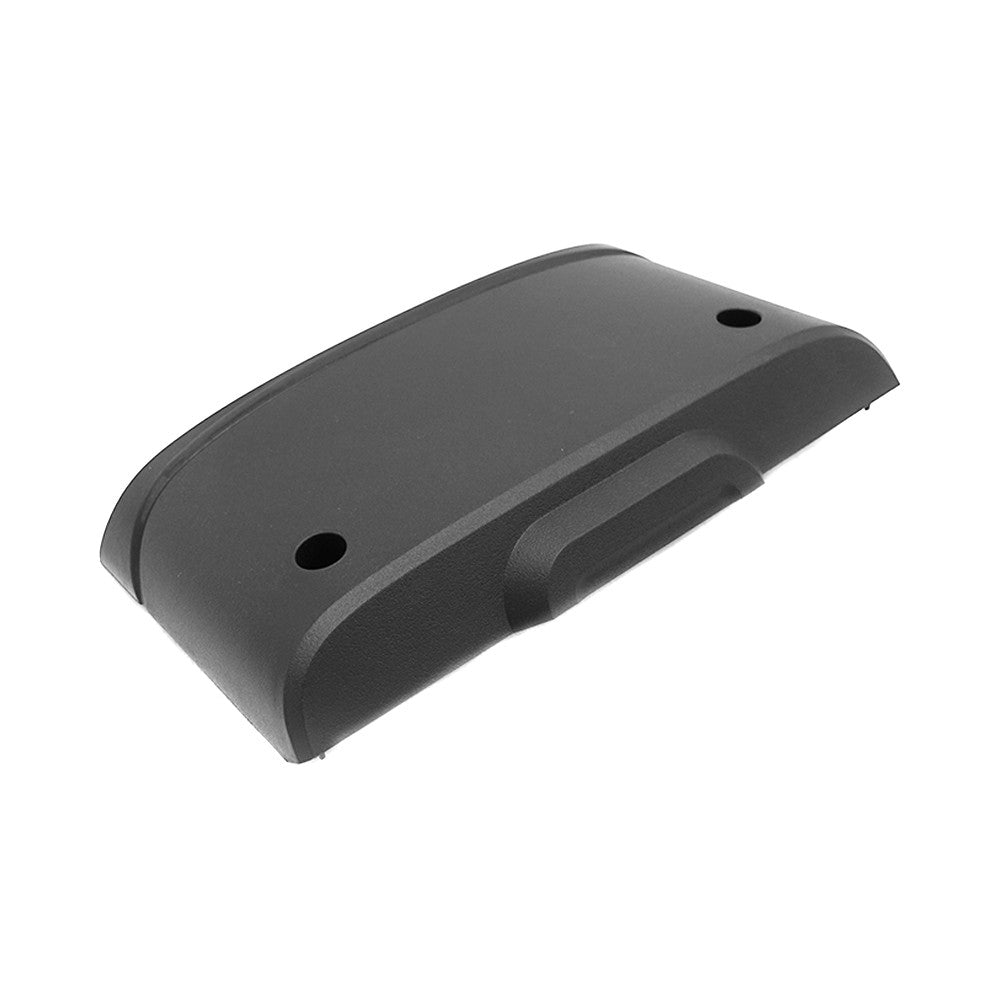 Cache Sous Deck Avant pour Trottinette Électrique