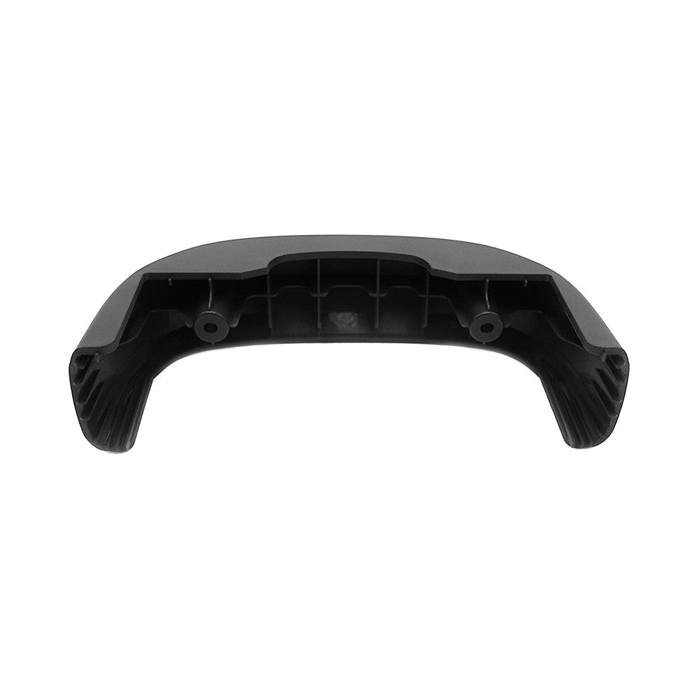 Cache Deck pour Trottinette Électrique