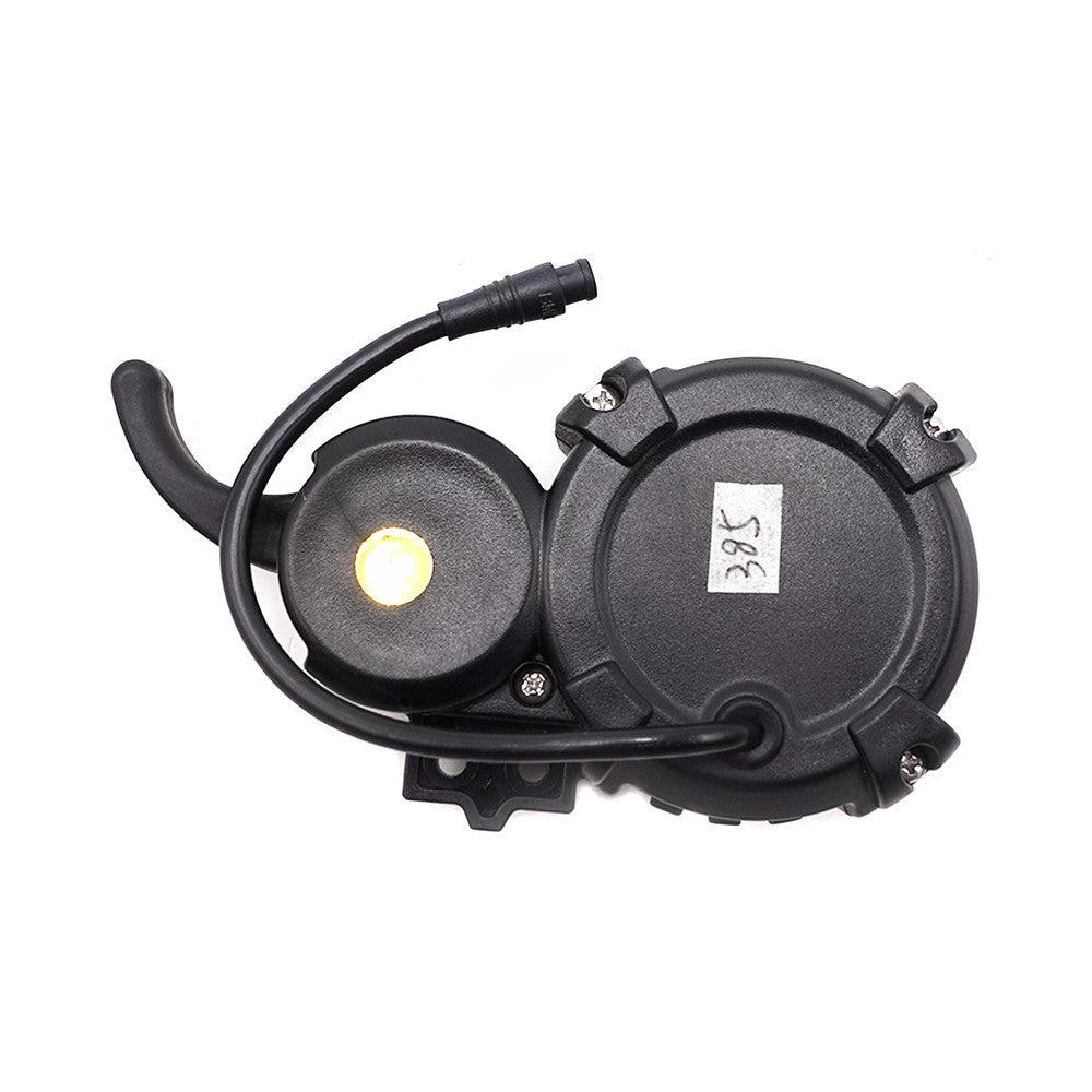 Display EY3 6 Pins pour Trottinette Électrique