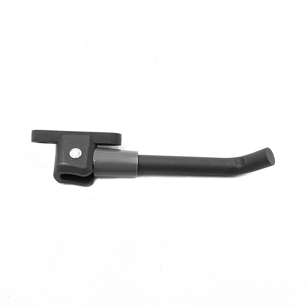 Béquille pour Trottinette Électrique Xiaomi 4 Lite 2e Génération