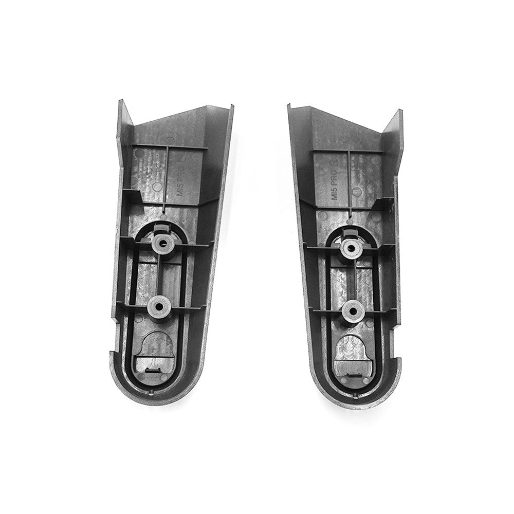 Cache Latéral Arrière pour Trottinette Électrique Xiaomi 5 Pro