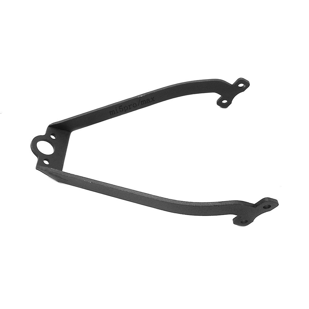 Support de Garde-Boue pour Trottinette Électrique Xiaomi 5 Pro
