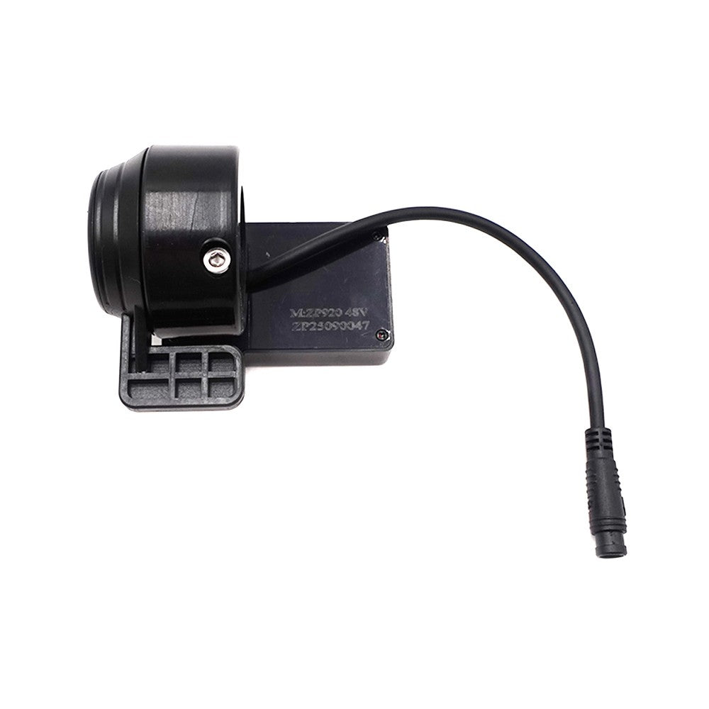 Afficheur LCD Z-920 pour Trottinette Électrique