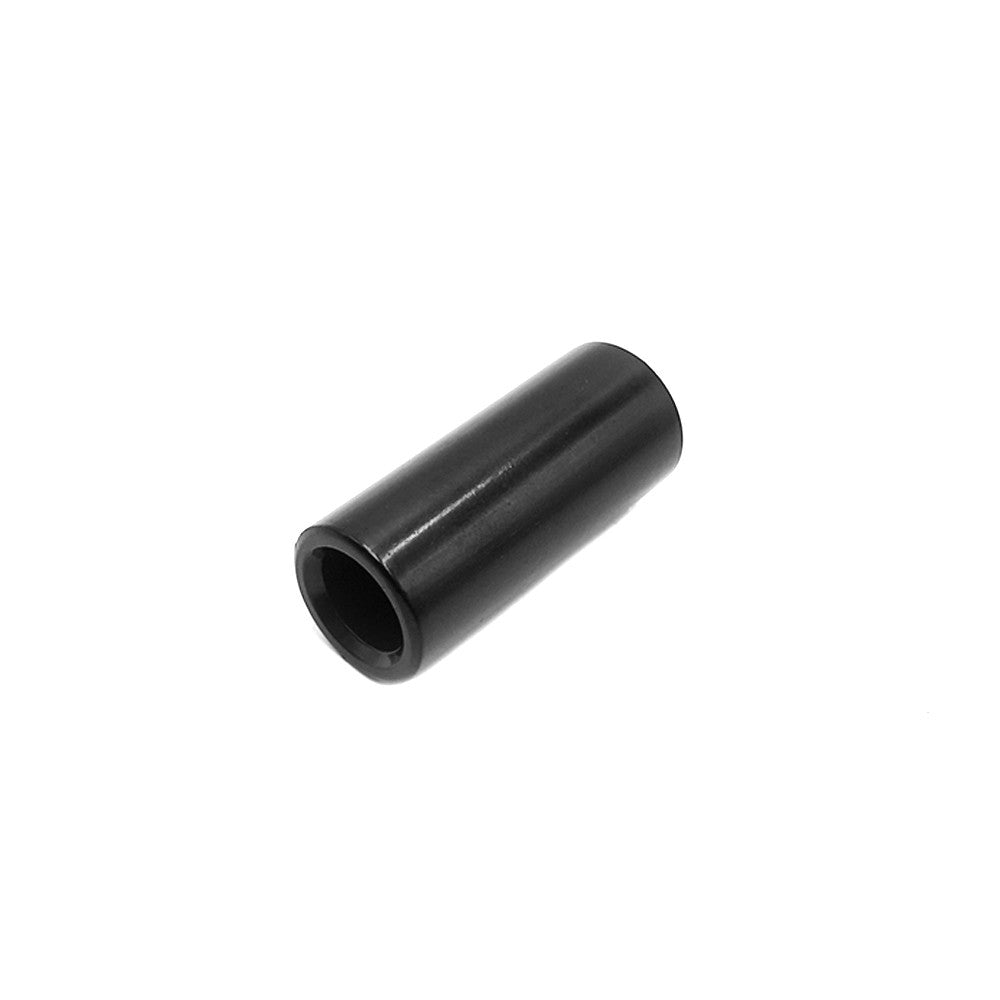 Entretoise de Roue Avant Droite pour Trottinette Électrique KuKirin G2 Max