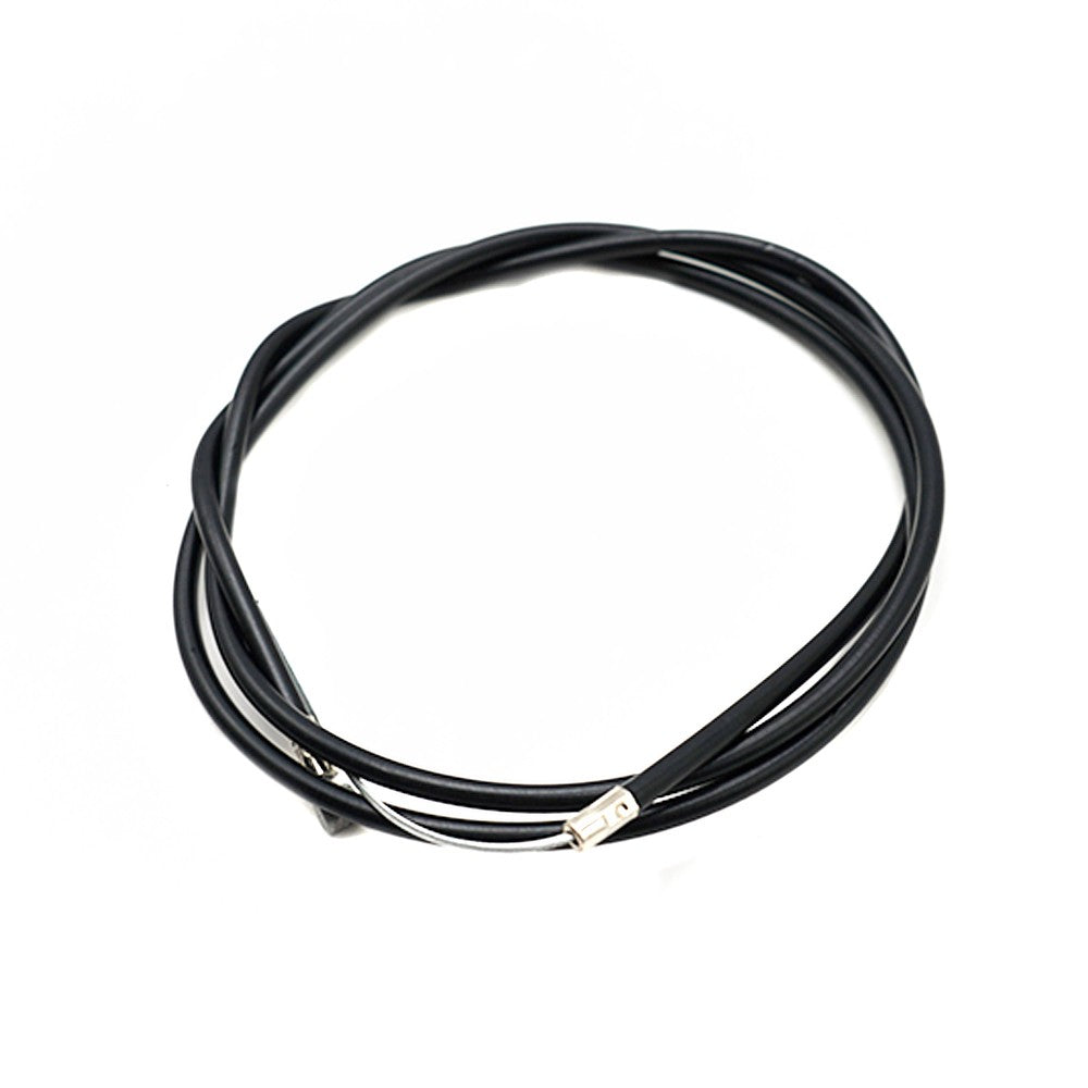 Câble de Frein Avant pour Trottinette Électrique KuKirin G2 Max
