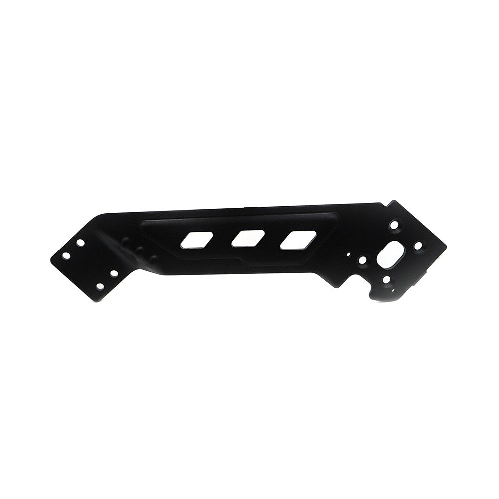 Bras de Deck Gauche pour Trottinette Électrique KuKirin G2 Pro