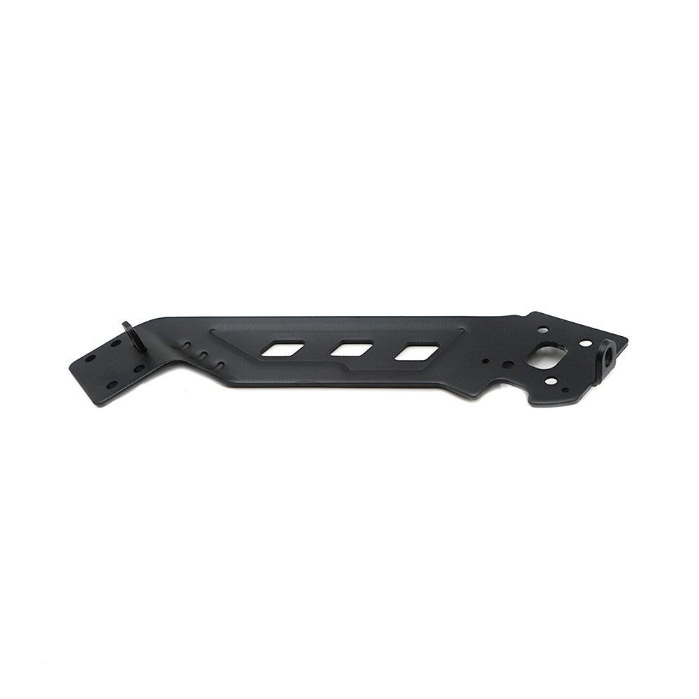 Bras de Deck Droit pour Trottinette Électrique KuKirin G2 Pro