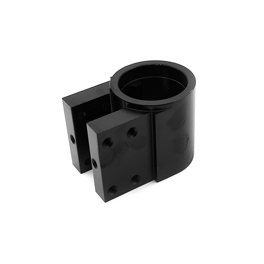 Bas de Colonne de Direction pour Trottinette Électrique KuKirin G2 Pro