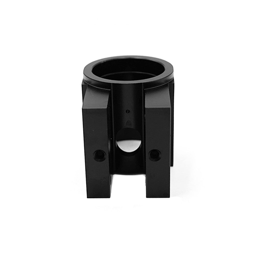 Bas de Colonne de Direction pour Trottinette Électrique KuKirin G2 Pro