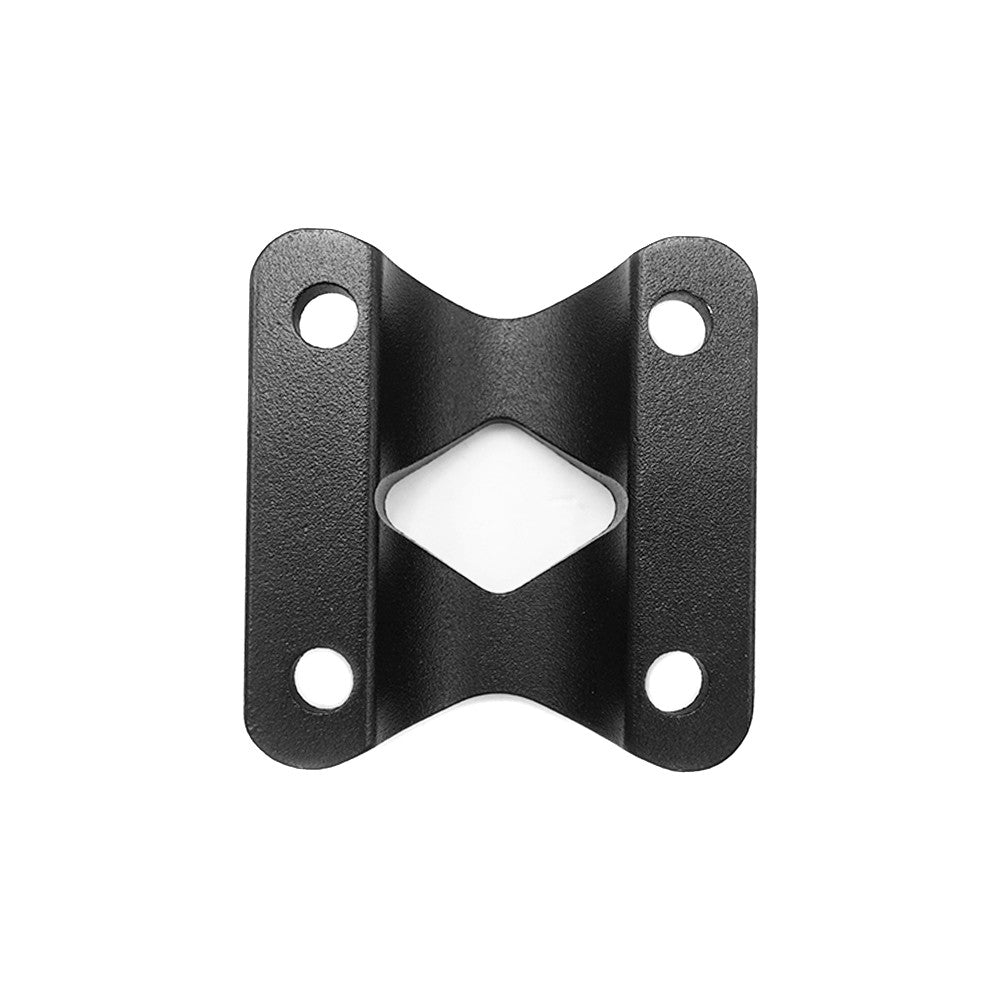 Collier de Serrage de Guidon pour Trottinette Électrique KuKirin G2 Pro