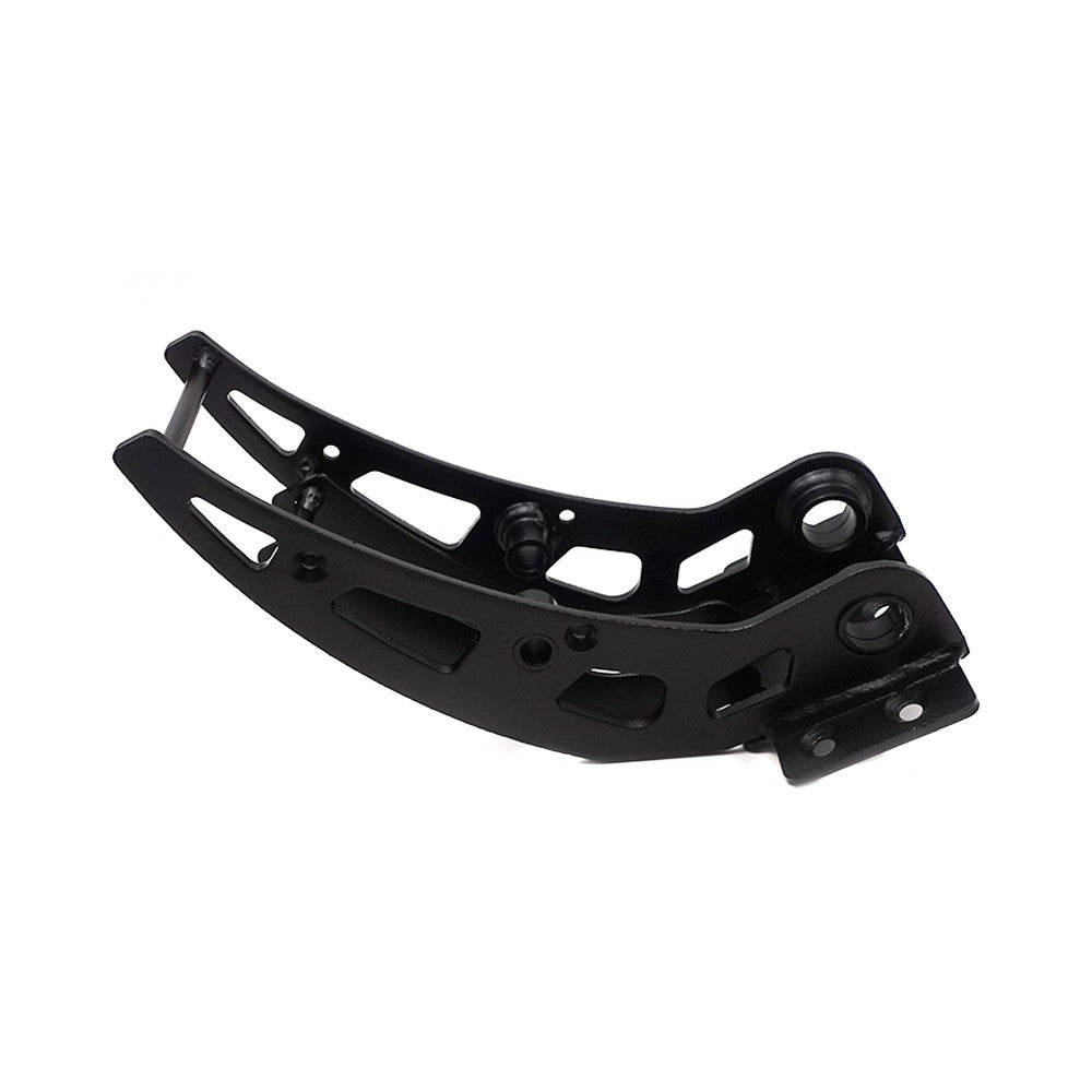 Cale Pied Arrière pour Trottinette Électrique KuKirin G2 Pro