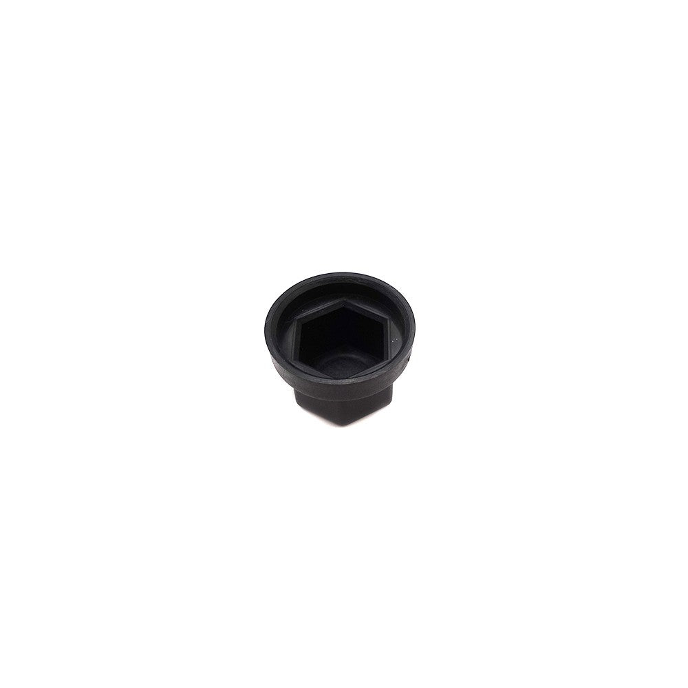 Cache Écrou de Bras Oscillant pour Trottinette Électrique KuKirin G2 Pro