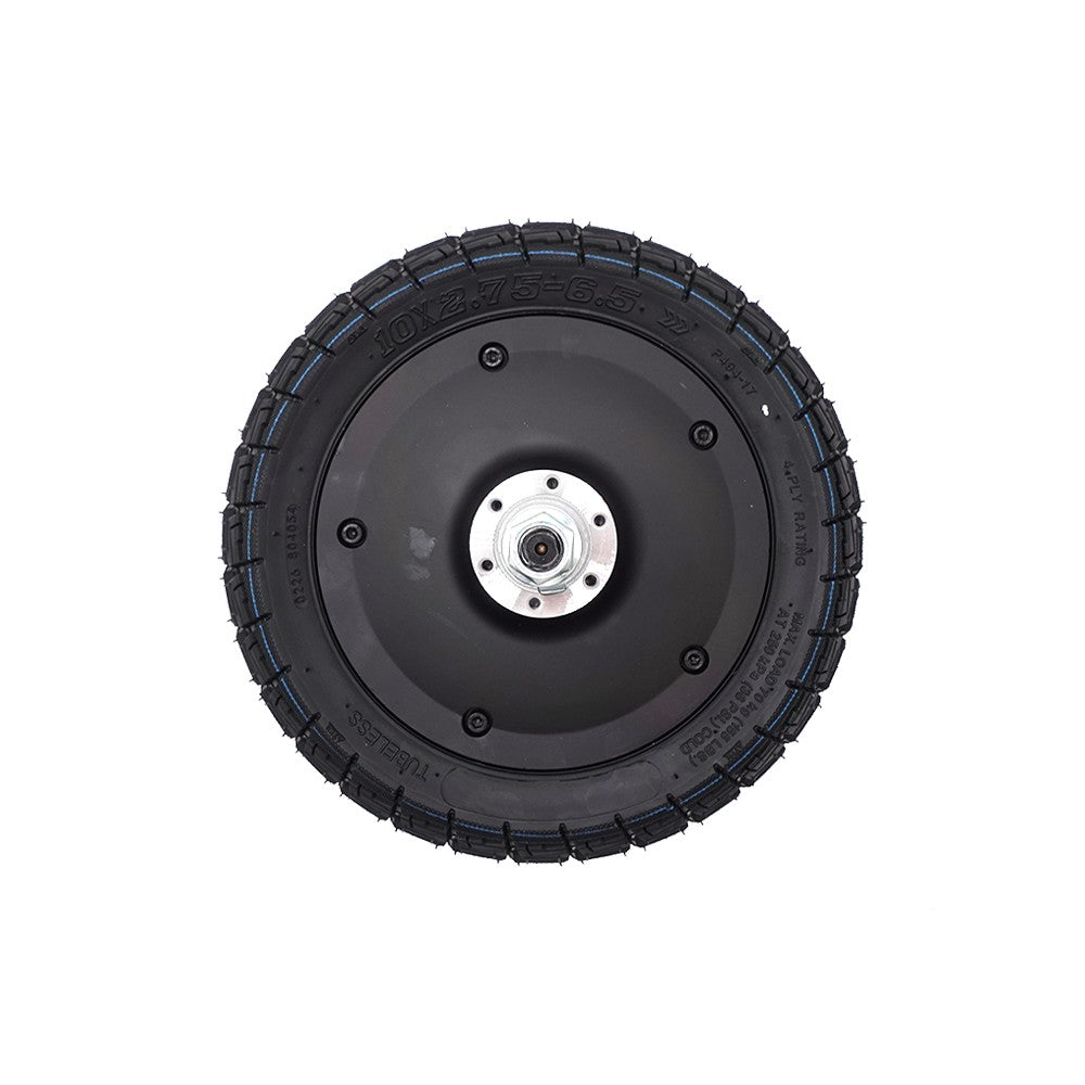Moteur pour Trottinette Électrique