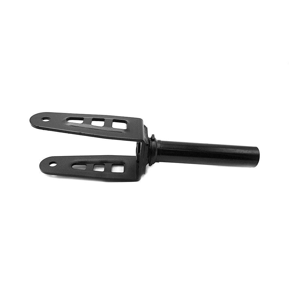 Fourche Avant pour Trottinette Électrique