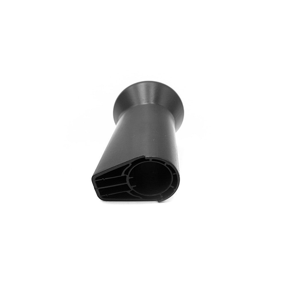 Raccord de Guidon pour Trottinette Électrique KuKirin S1 Max