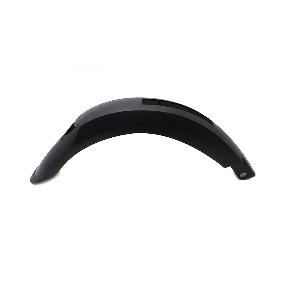 Garde-Boue Arrière Kukirin S1 Max pour Trottinette Électrique