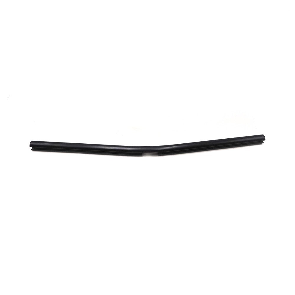 Guidon pour Trottinette Électrique