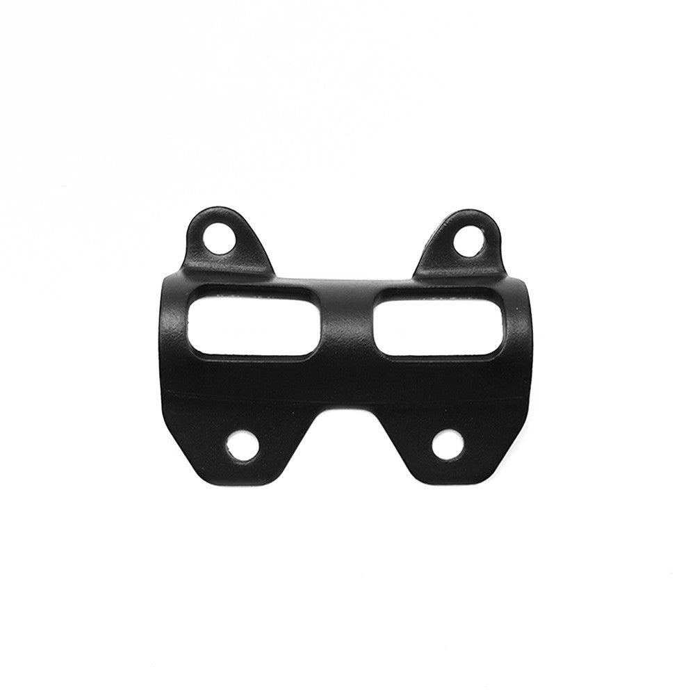 Bloc de Serrage du Tube de Guidon pour Trottinette Électrique