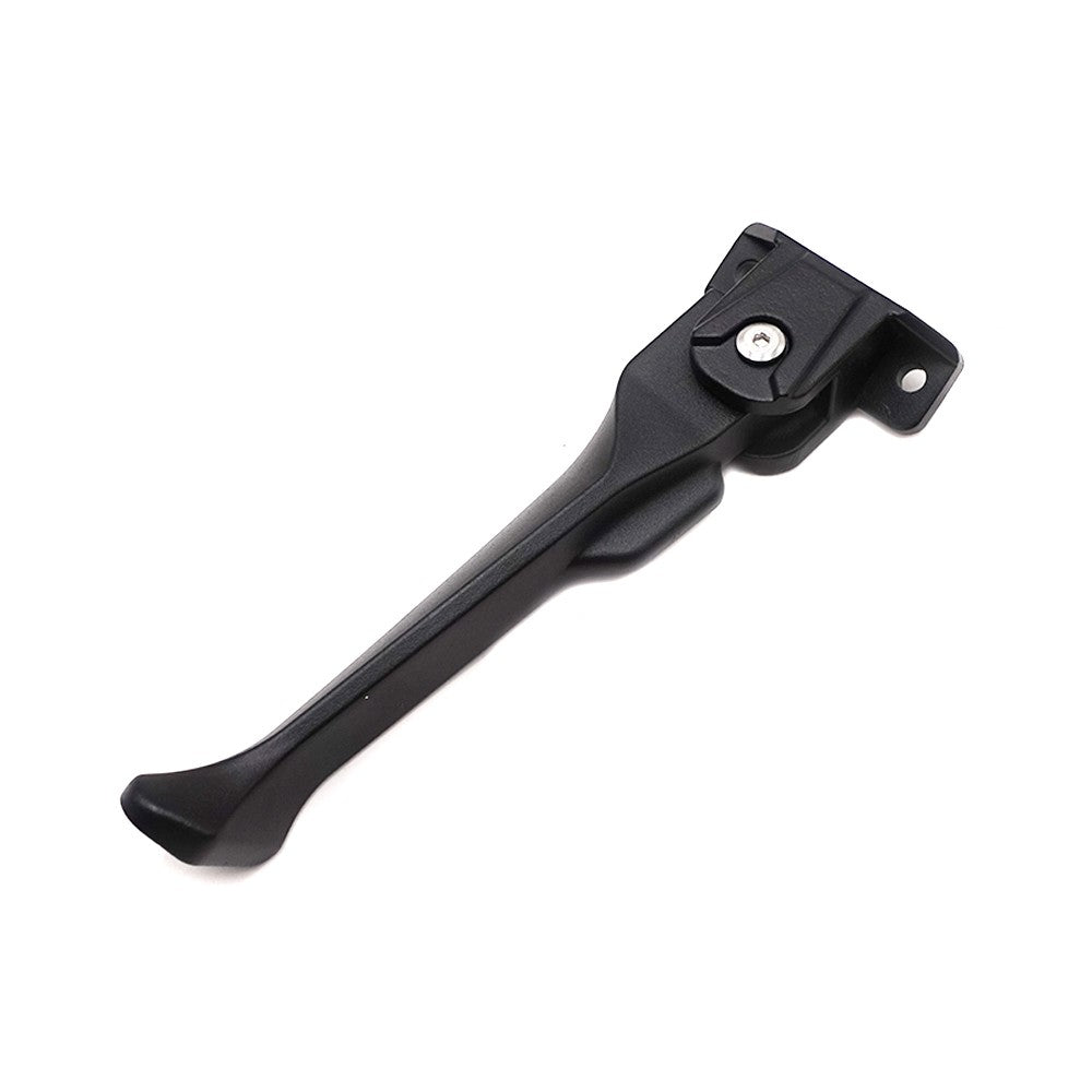 Béquille pour Trottinette Électrique