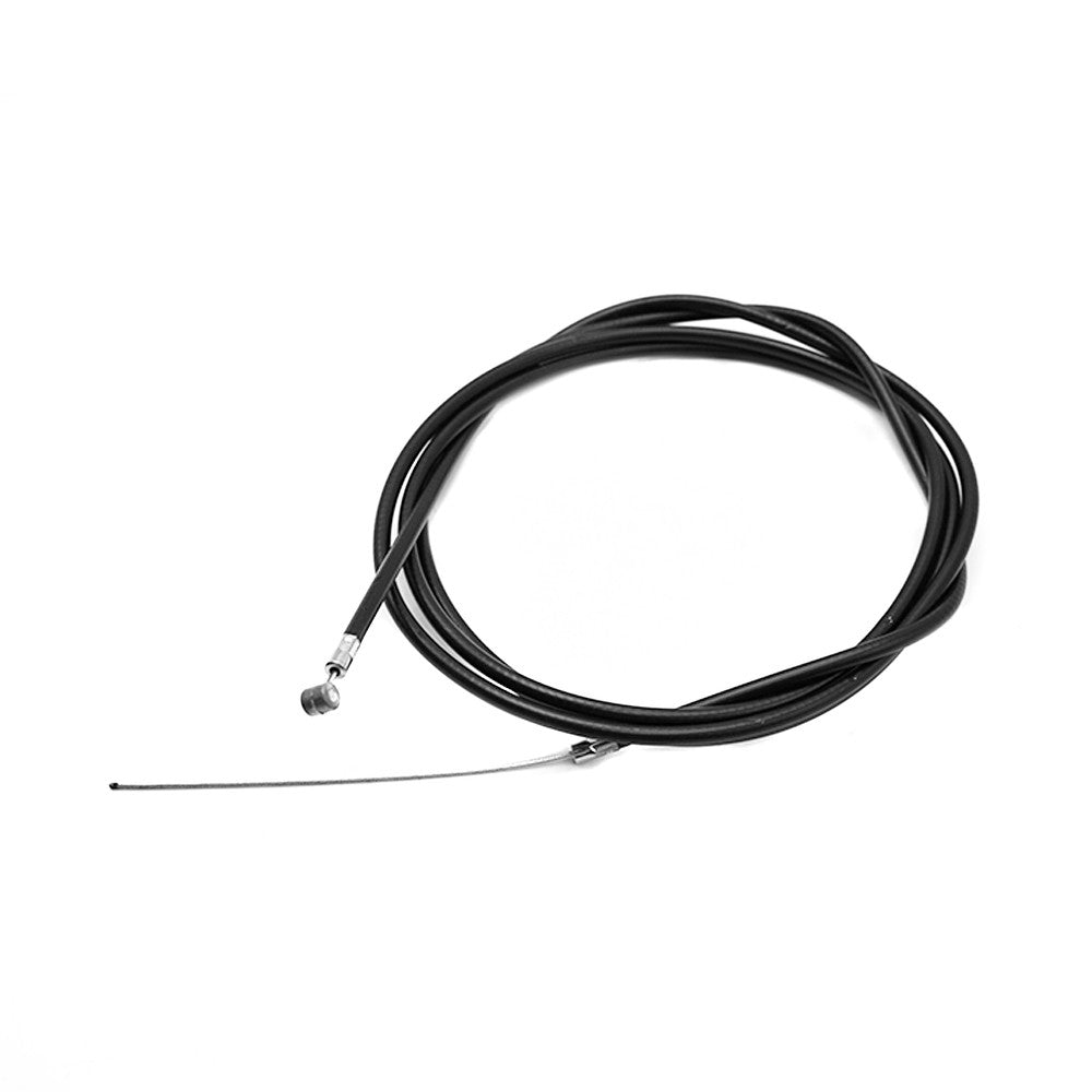 Câble de Frein Arrière pour Trottinette Électrique