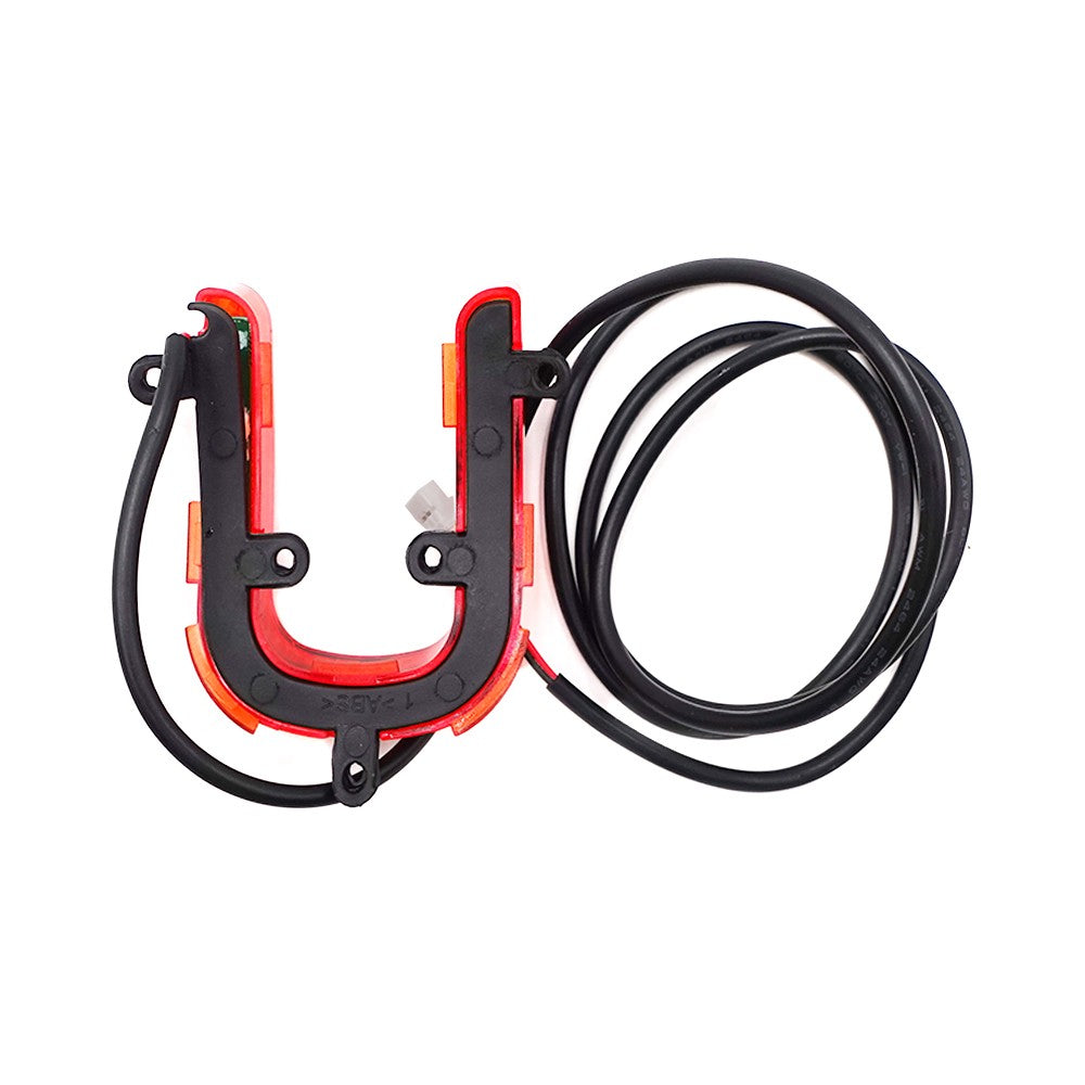 Feu LED Arrière pour Trottinette Électrique