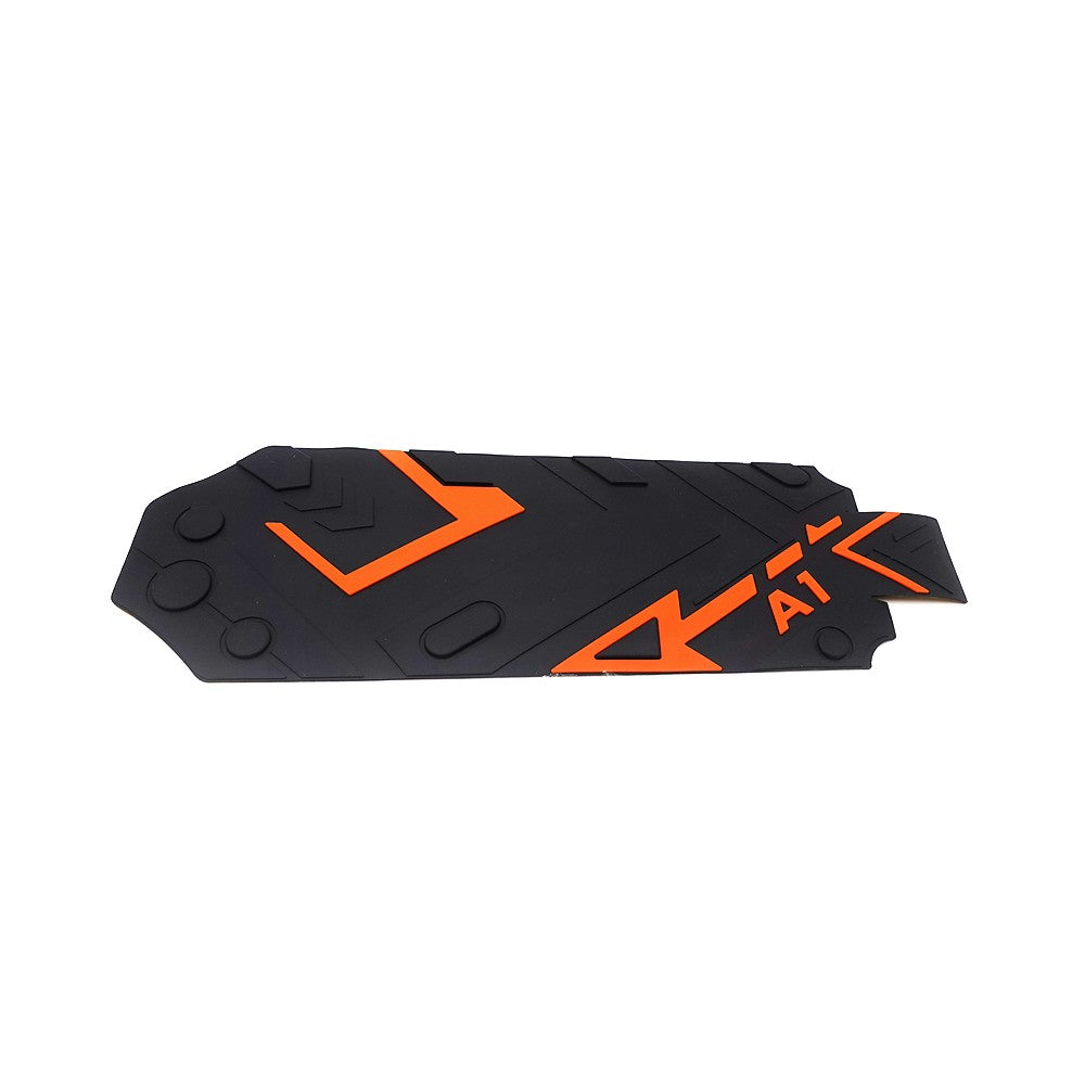 Grip de Deck Antidérapant pour Trottinette Électrique