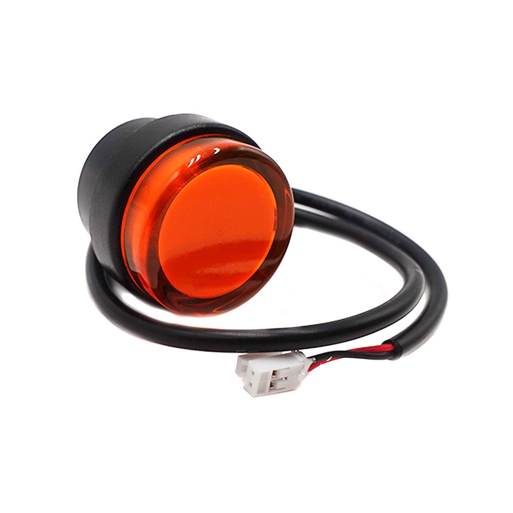Clignotant Droit pour Trottinette Électrique