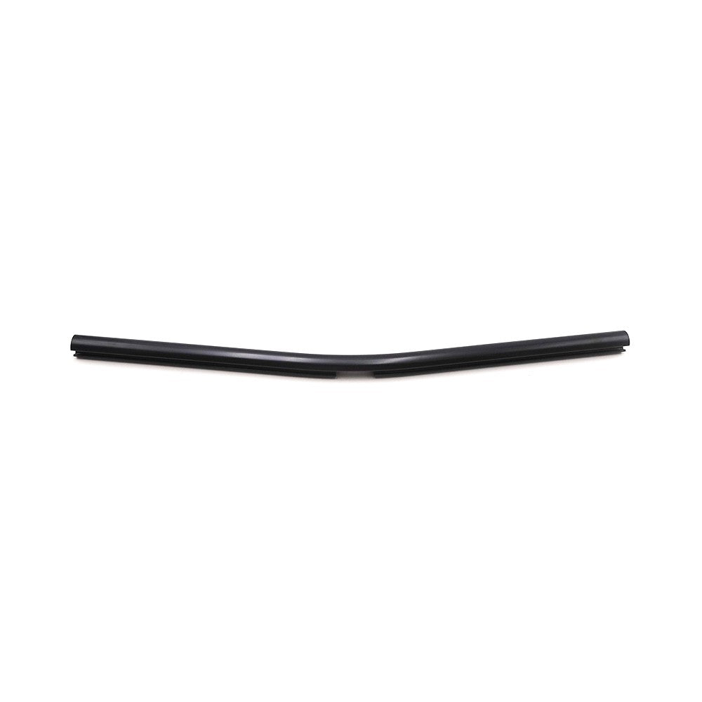 Guidon pour Trottinette Électrique