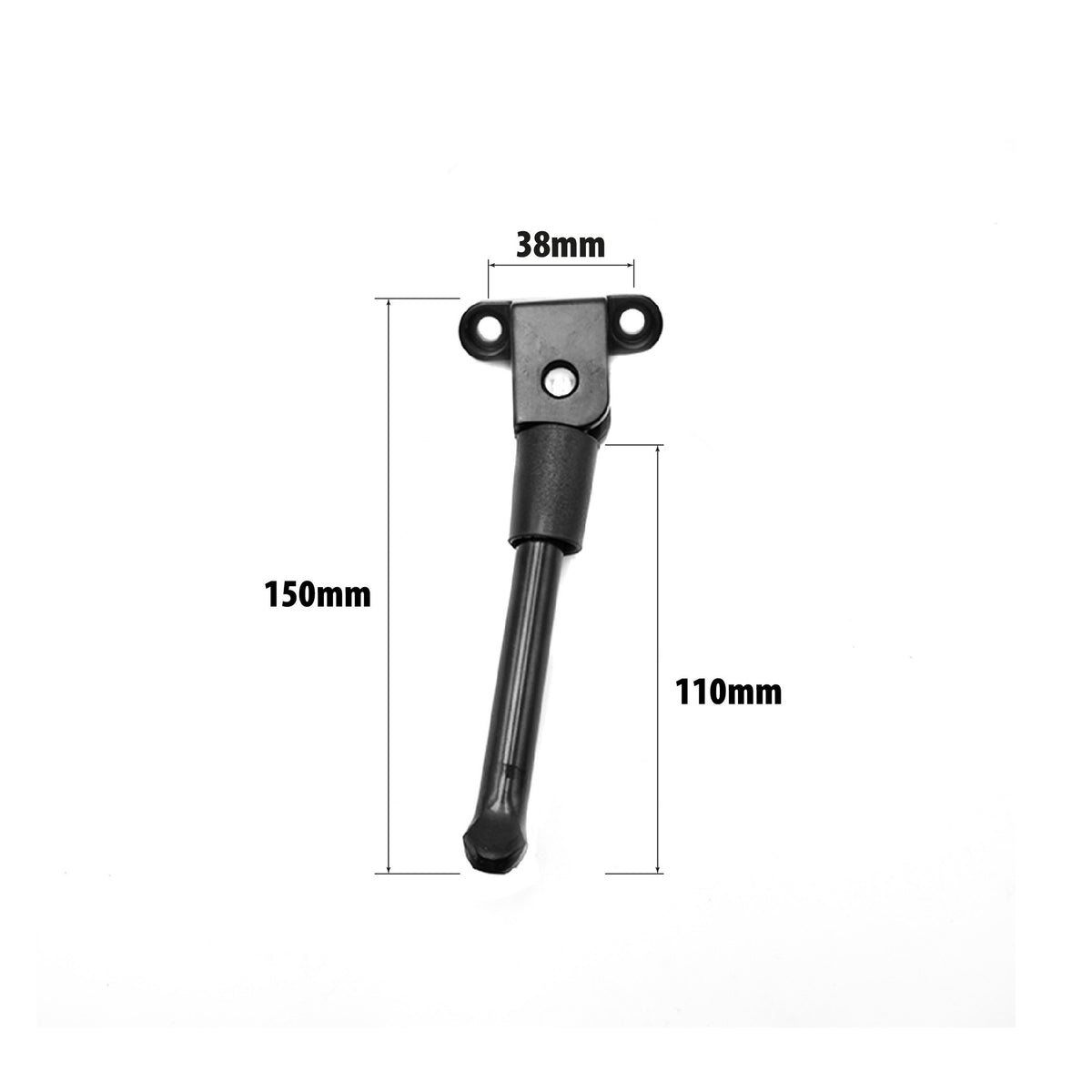Béquille pour Trottinette Électrique