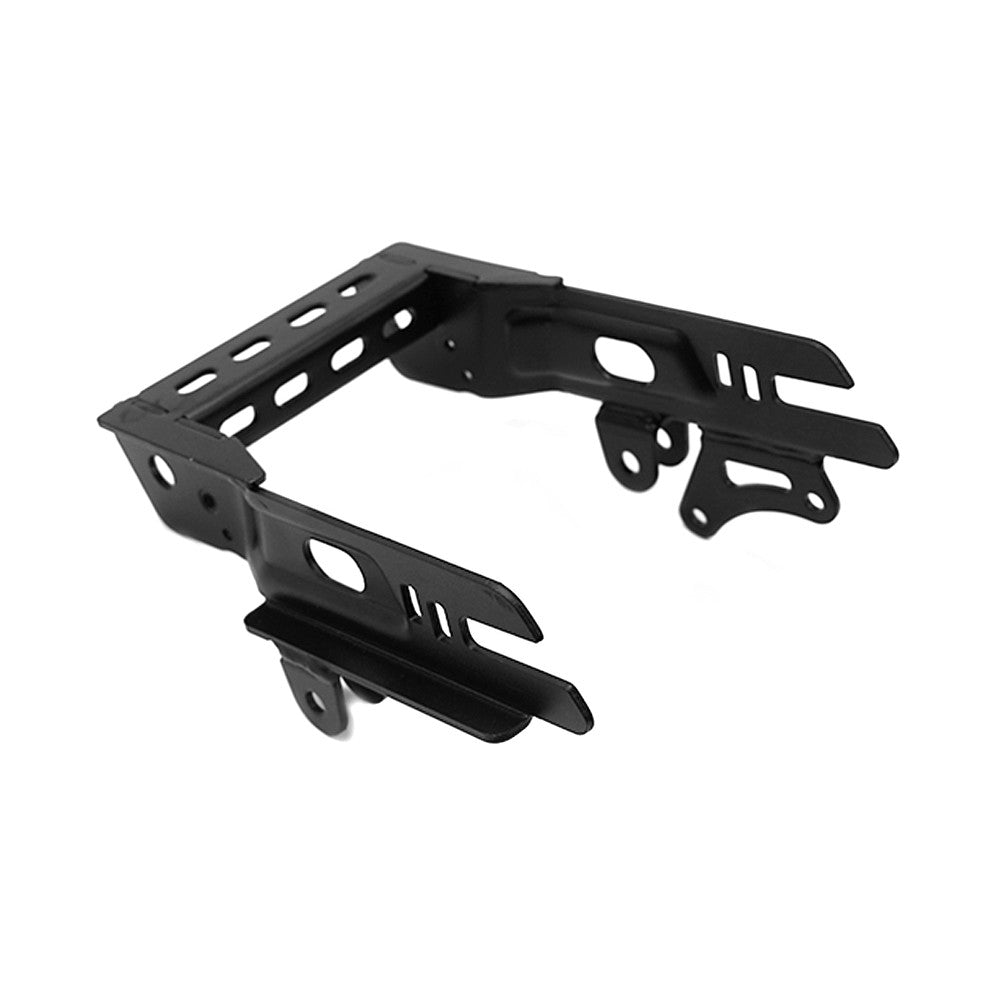 Fourche Arrière pour Trottinette Électrique