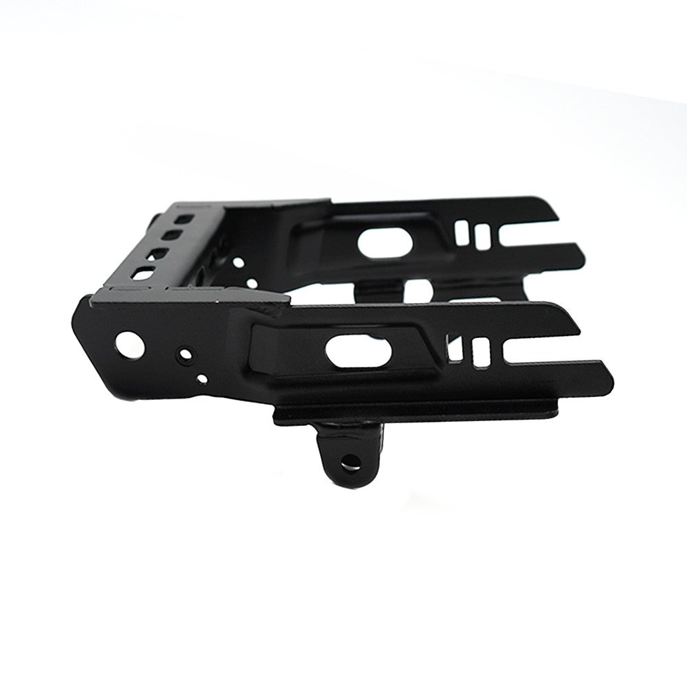 Fourche Arrière pour Trottinette Électrique