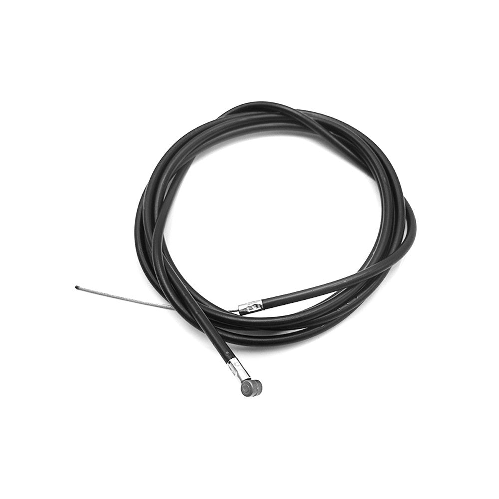 Câble de Frein Arrière pour Trottinette Électrique