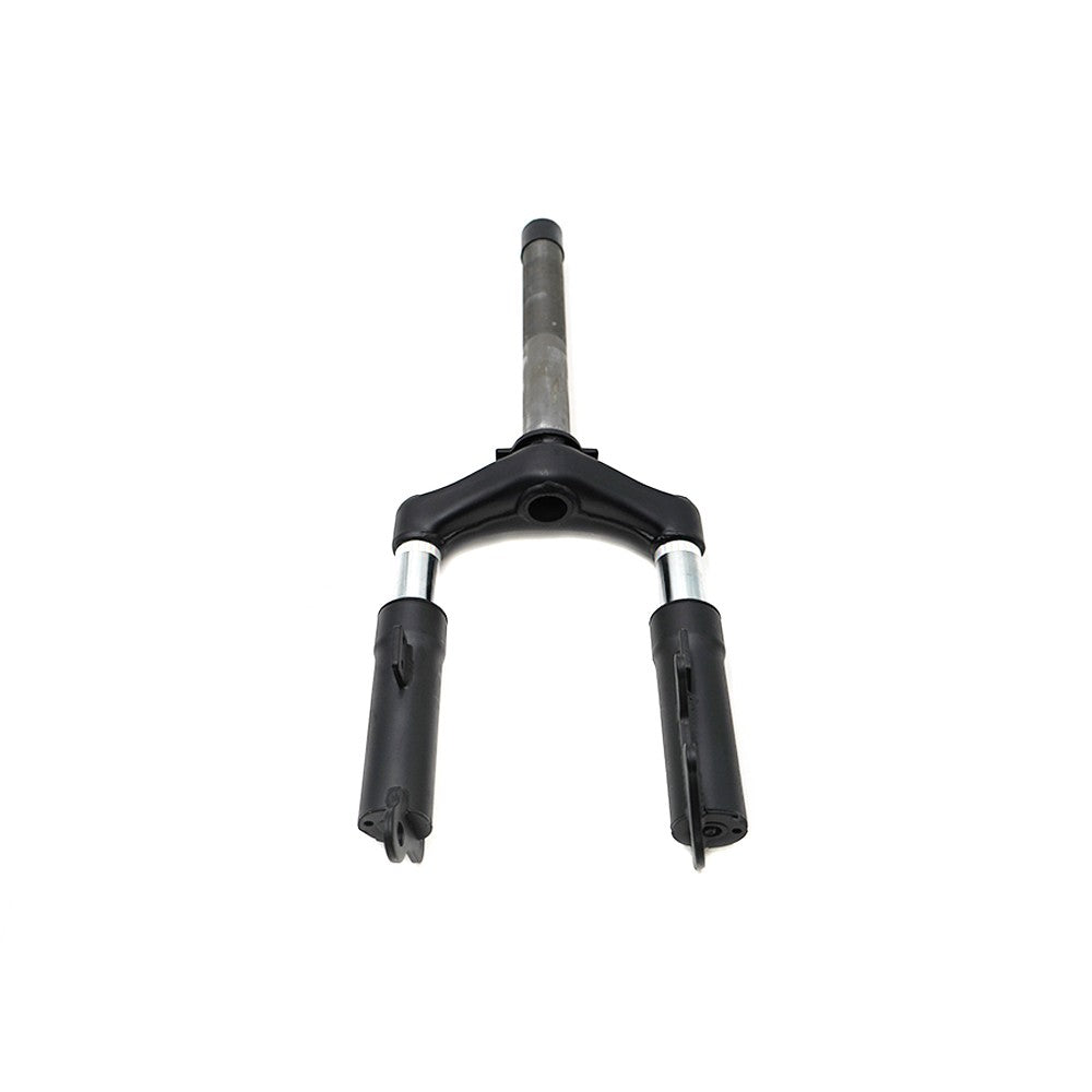 Fourche Avant pour Trottinette Électrique