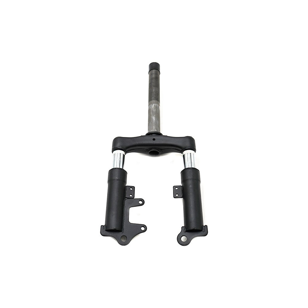 Fourche Avant pour Trottinette Électrique