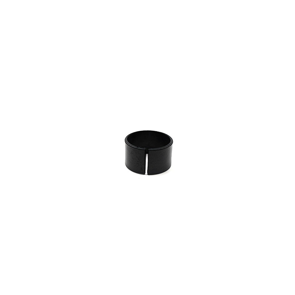 Glissière de Potence pour Trottinette Électrique
