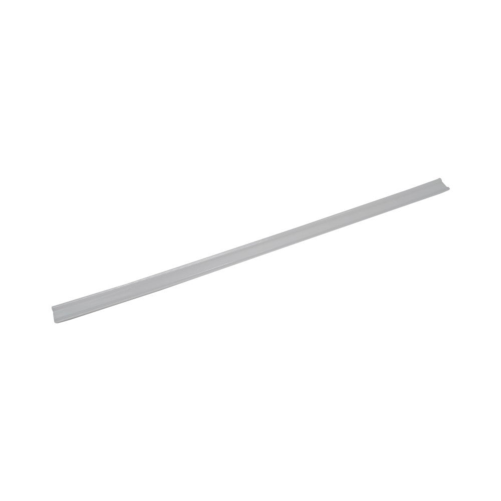 Bande LED pour Trottinette Électrique