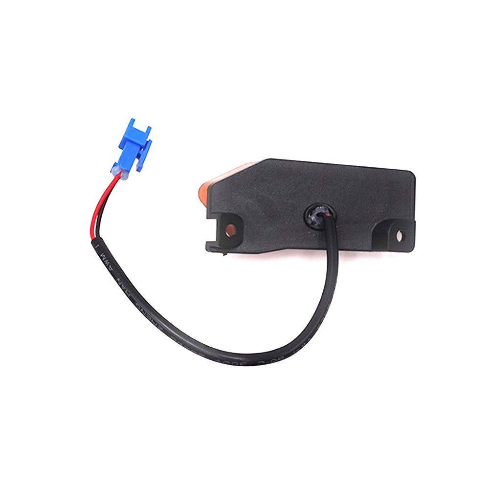 Feu Avant Droit pour Trottinette Électrique