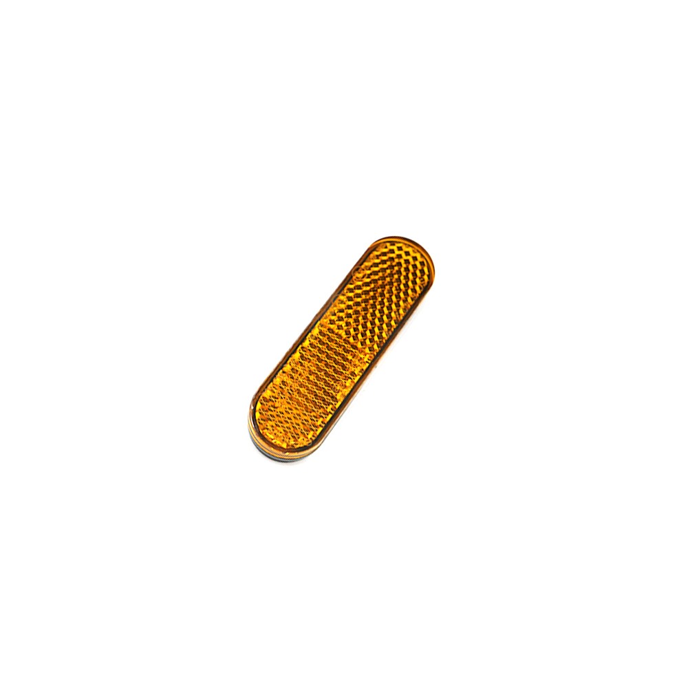 Réflecteur Latéral pour Trottinette Électrique KuKirin M4 Max