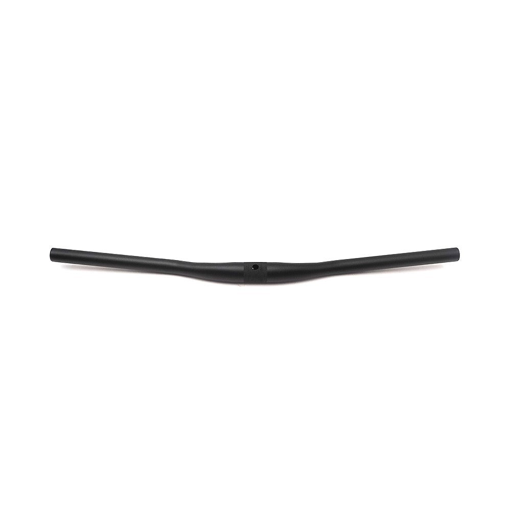 Guidon pour Trottinette Électrique