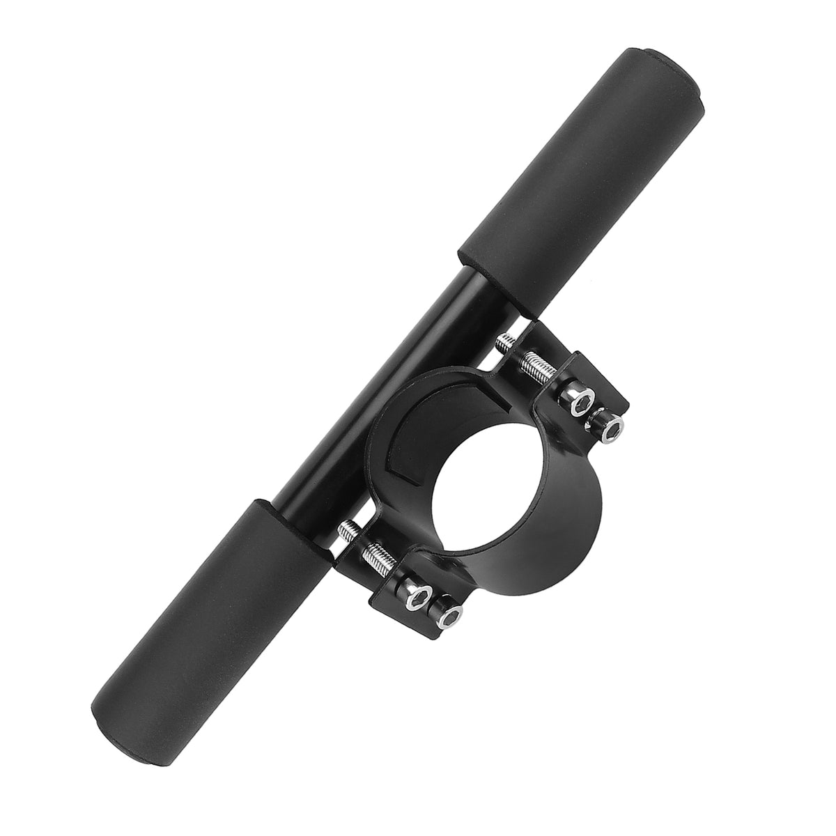 Guidon Enfant Noir, vue 5