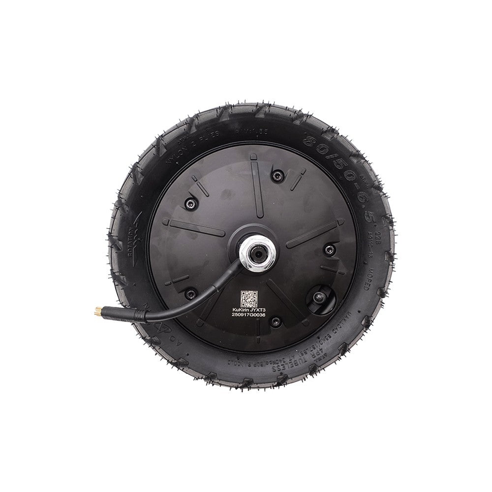 Moteur pour Trottinette Électrique