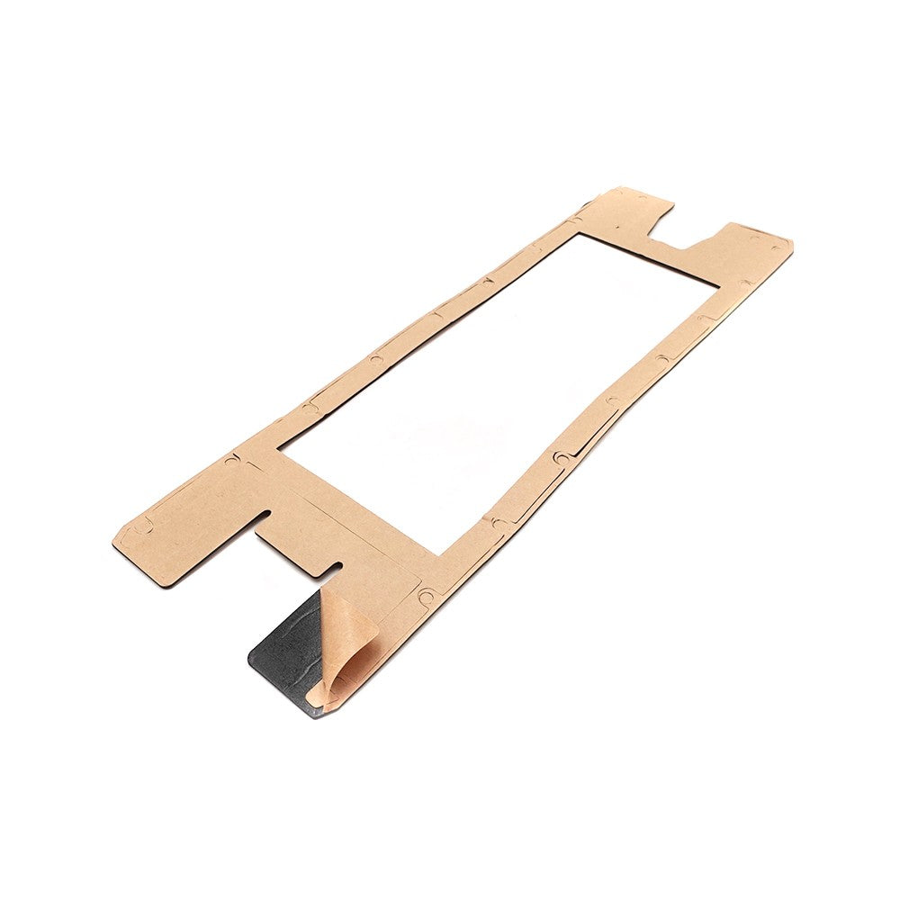Joint de Deck Silicone pour Trottinette Électrique