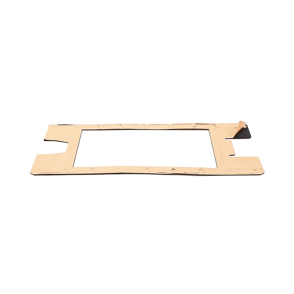 Joint de Deck Silicone pour Trottinette Électrique