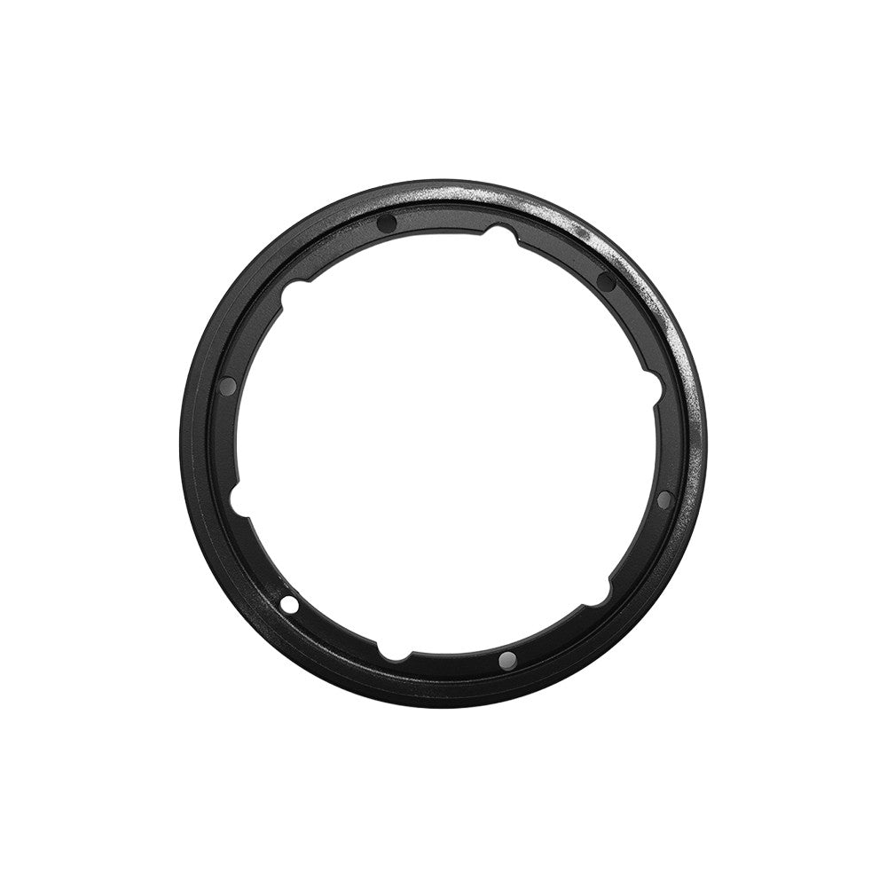 Jante Moteur (Version B) pour Trottinette Électrique KuKirin G2 Master