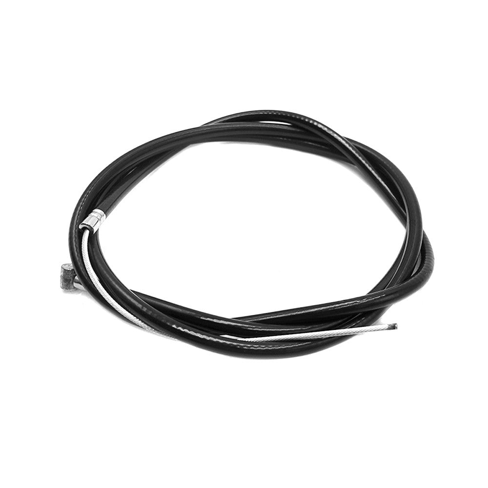 Câble de Frein Avant pour Trottinette Électrique