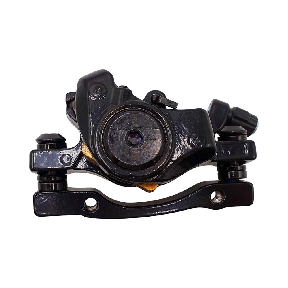 Étrier de Frein pour Trottinette Électrique KuKirin G2 Master