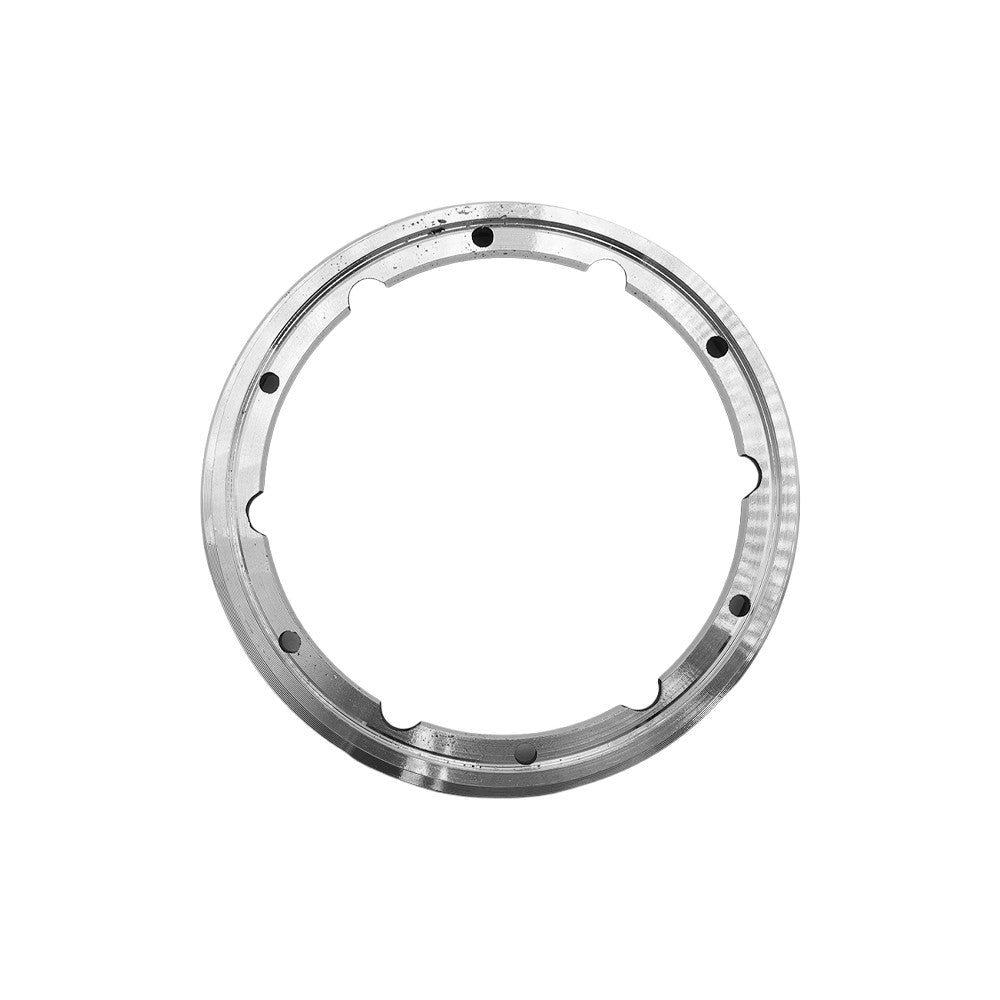 Jante Moteur pour Trottinette Électrique KuKirin G3 Pro