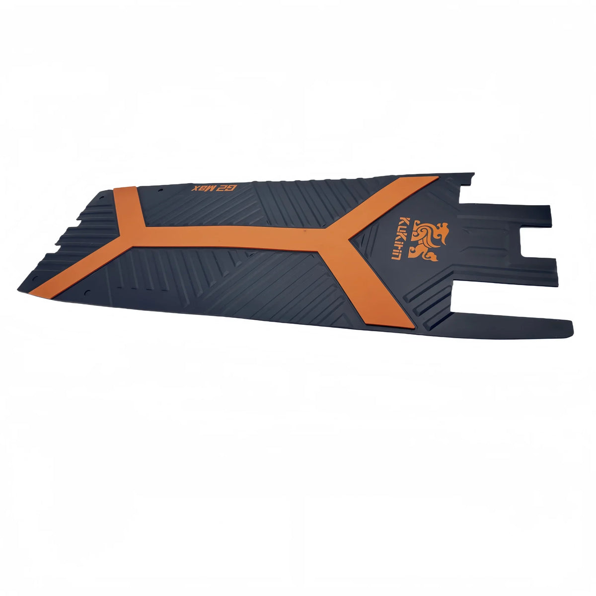 Grip de Deck en Caoutchouc d'Origine, vue 2