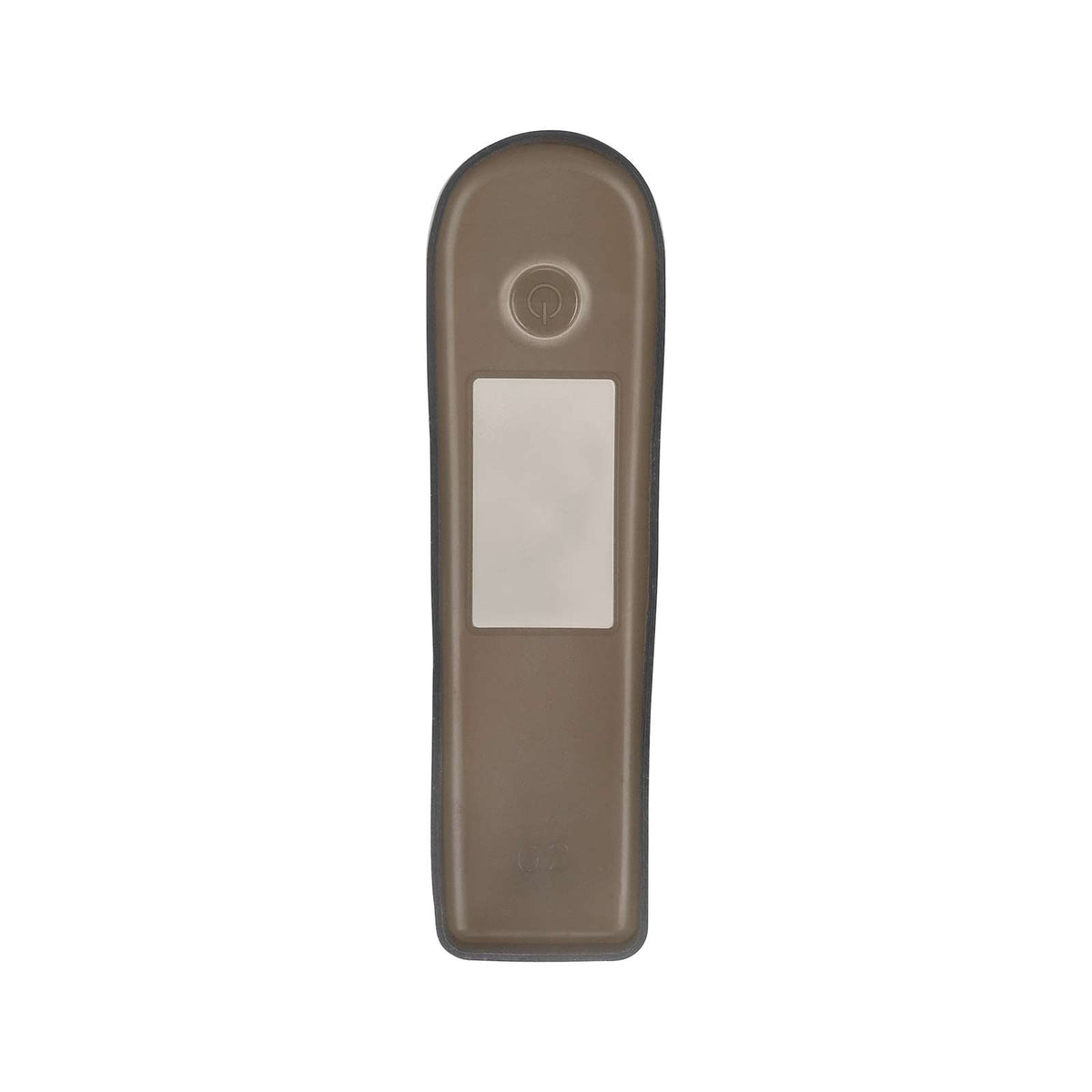 Housse de Protection Silicone pour Afficheur, vue 4