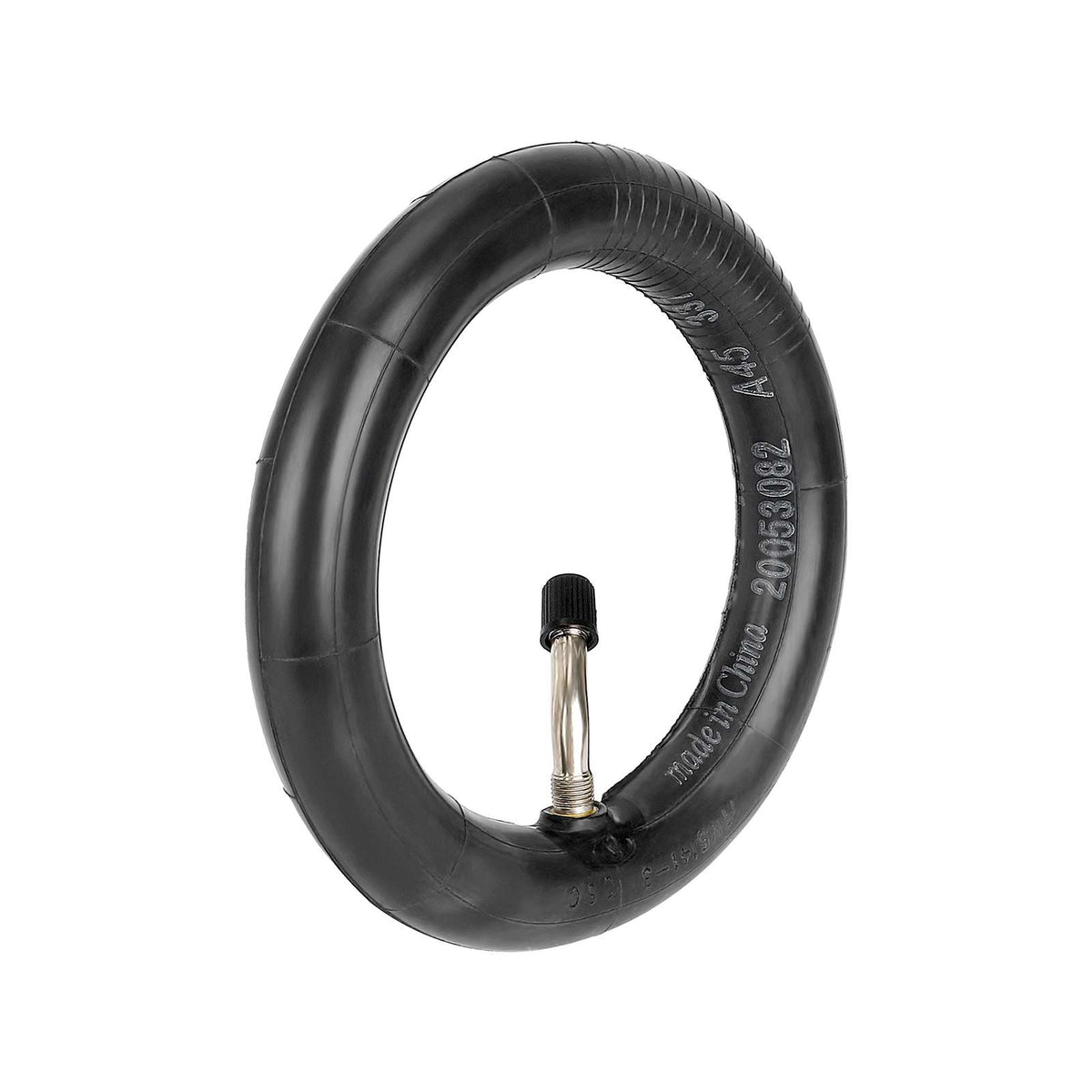 Chambre à Air CST 6 Pouces (6x1,25) Valve Coudée 45°, vue 4